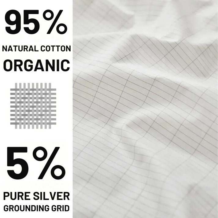 Sheets - Replo Test