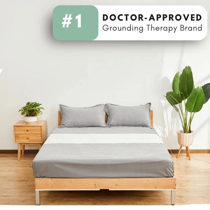 Nature Resting™ Sheets - One Time